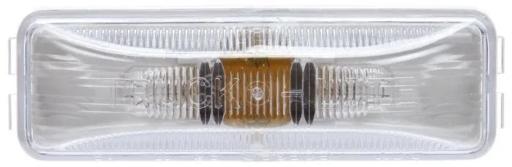 Truck-Lite - TRL19200C - 19200C