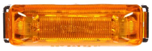 Truck-Lite - TRL19031Y - 19031Y
