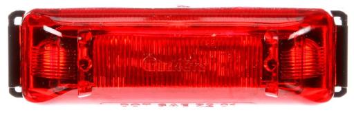 Truck-Lite - TRL19032R - 19032R