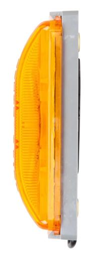 Truck-Lite - TRL19002Y - 19002Y