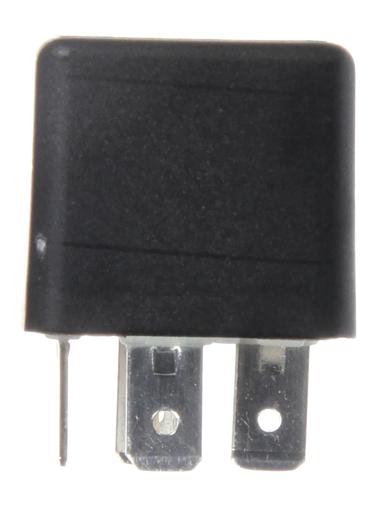 Truck-Lite - TRL190 - 190