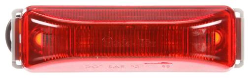 Truck-Lite - TRL19006R - 19006R