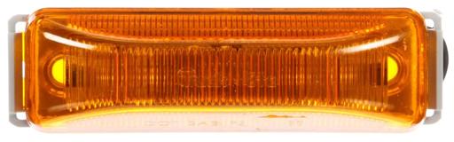 Truck-Lite - TRL19006Y - 19006Y