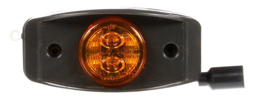 Truck-Lite - TRL07396 - 07396