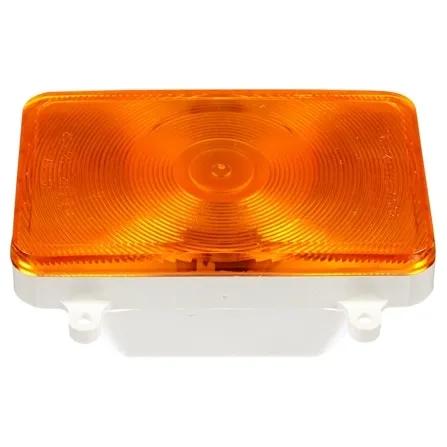 Truck-Lite - TRL07080 - 07080