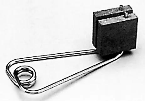 Ammco - AMM1175 - 1175