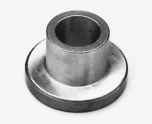 Ammco - AMM2170 - 2170