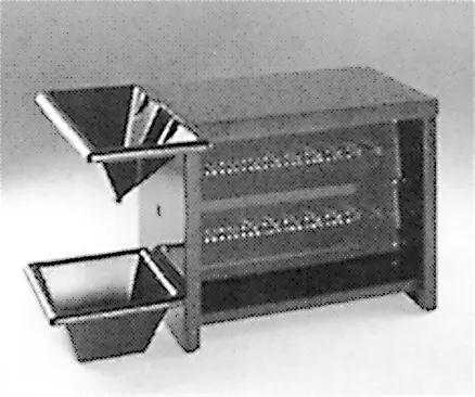 Ammco - AMM2510 - 2510