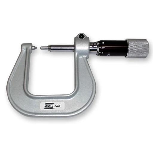 Ammco - AMM2760-50 - 2760-50