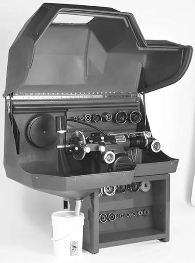 Ammco - AMM2800 - 2800