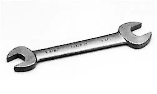 Ammco - AMM3022 - 3022
