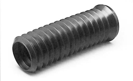 Ammco - AMM3085 - 3085