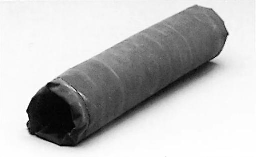Ammco - AMM3086 - 3086