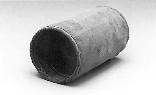 Ammco - AMM3087 - 3087
