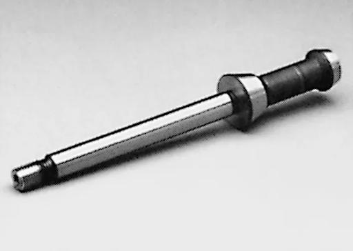 Ammco - AMM3101 - 3101