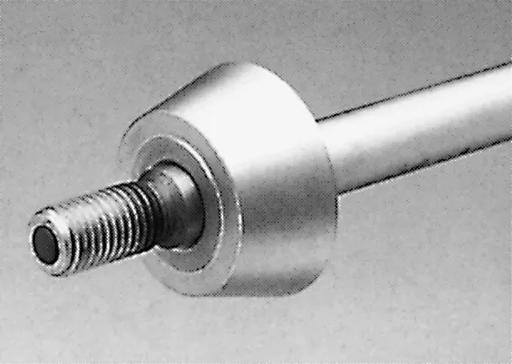 Ammco - AMM3108 - 3108