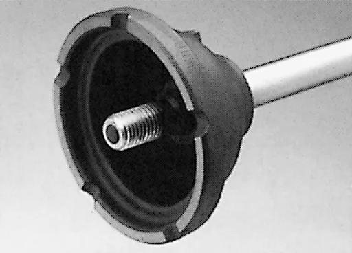 Ammco - AMM3109 - 3109