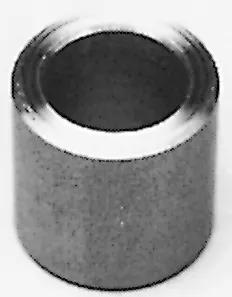 Ammco - AMM3120 - 3120