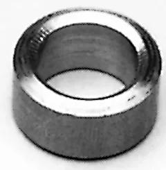 Ammco - AMM3121 - 3121