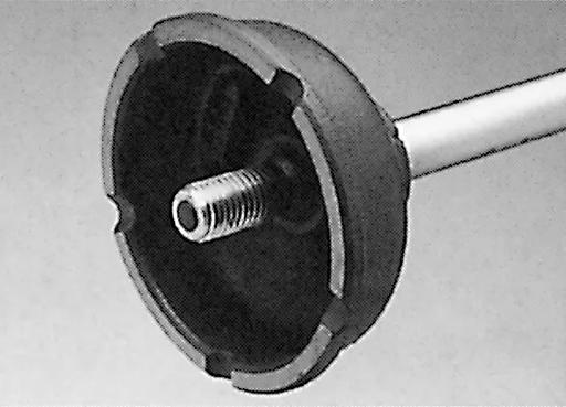 Ammco - AMM3123 - 3123