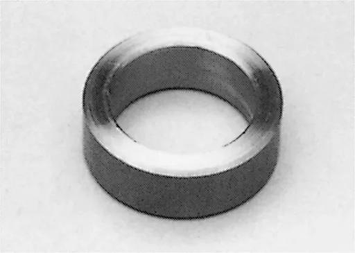 Ammco - AMM3125 - 3125