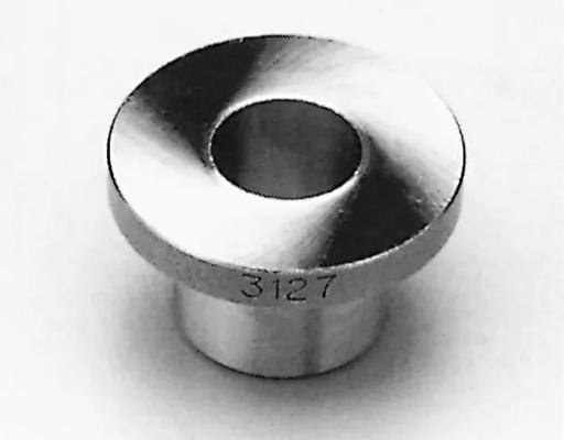 Ammco - AMM3127 - 3127