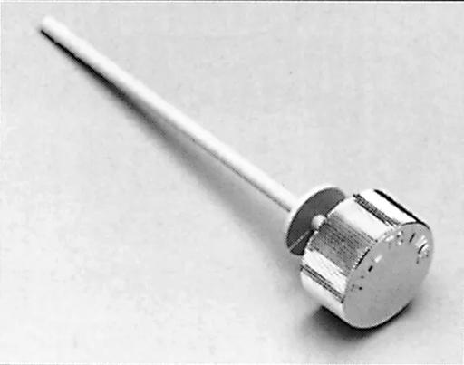 Ammco - AMM3148 - 3148