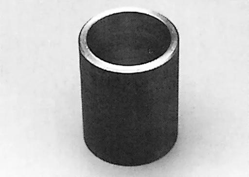 Ammco - AMM3193 - 3193
