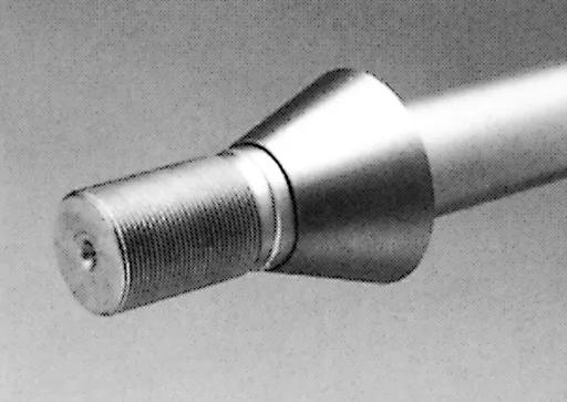 Ammco - AMM3194 - 3194
