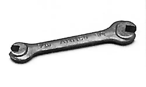 Ammco - AMM3218 - 3218