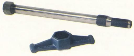 Ammco - AMM3481 - 3481