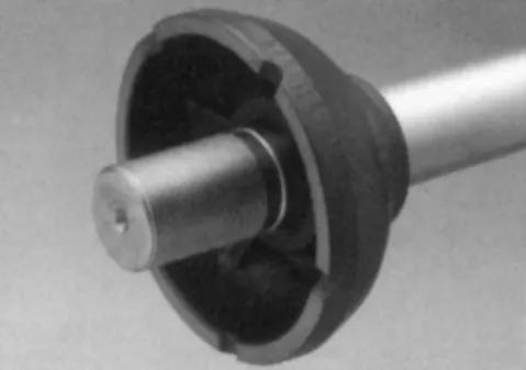 Ammco - AMM3577 - 3577
