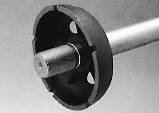 Ammco - AMM3578 - 3578
