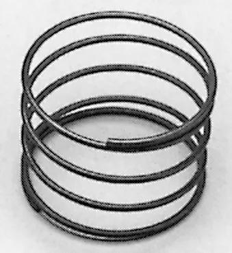 Ammco - AMM3590 - 3590