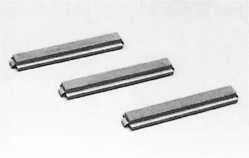 Ammco - AMM3810 - 3810