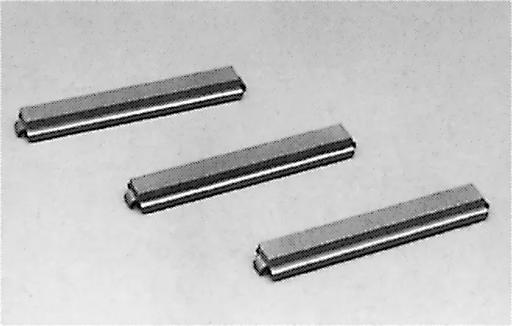Ammco - AMM3833 - 3833
