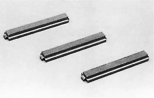 Ammco - AMM3840 - 3840