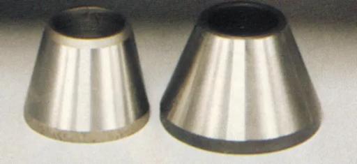Ammco - AMM3900 - 3900