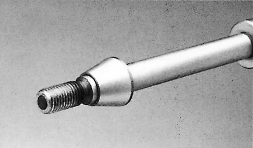 Ammco - AMM3902 - 3902