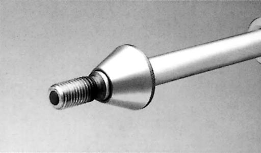 Ammco - AMM3903 - 3903