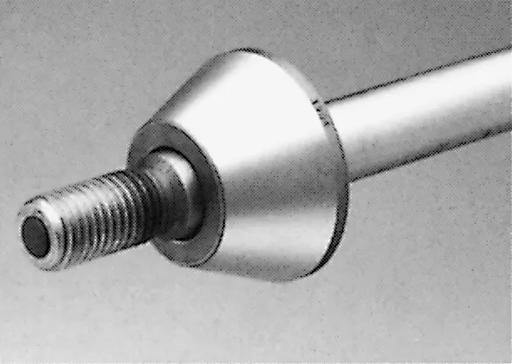 Ammco - AMM3904 - 3904