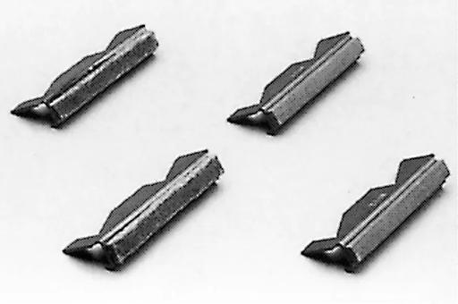 Ammco - AMM3952 - 3952
