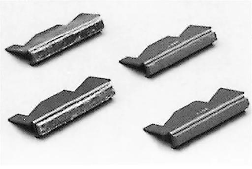 Ammco - AMM3954 - 3954