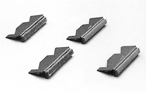 Ammco - AMM3956 - 3956