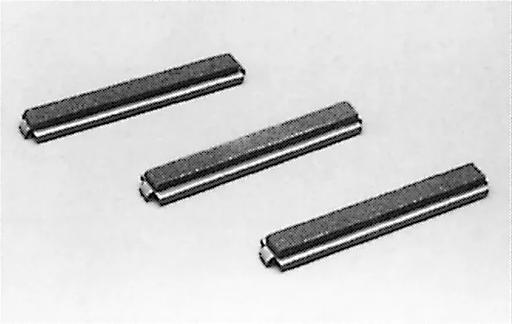 Ammco - AMM4040 - 4040
