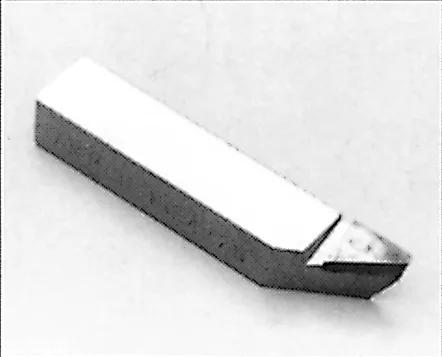Ammco - AMM4725 - 4725