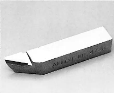 Ammco - AMM4726 - 4726