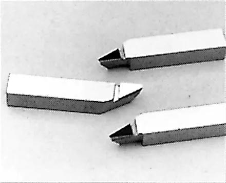 Ammco - AMM4728 - 4728