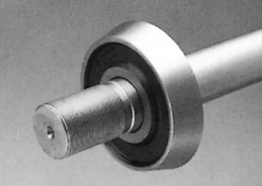 Ammco - AMM4732 - 4732