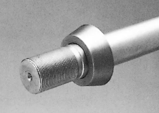 Ammco - AMM4776 - 4776